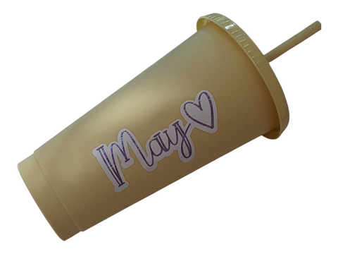 Vaso Pop!