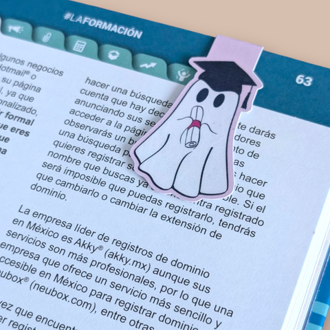 Separador Magnético