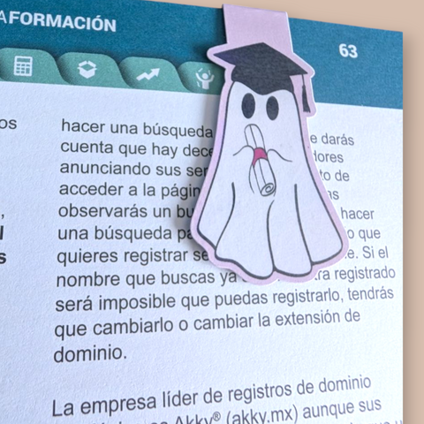 Separador Magnético
