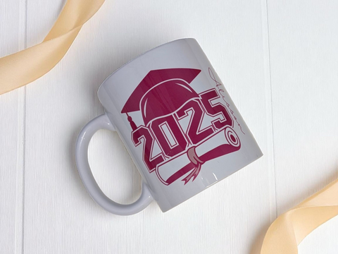 Taza Personalizada