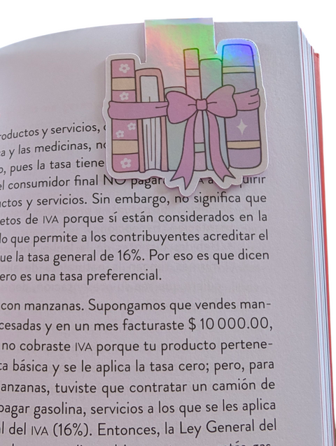 Separador Magnético