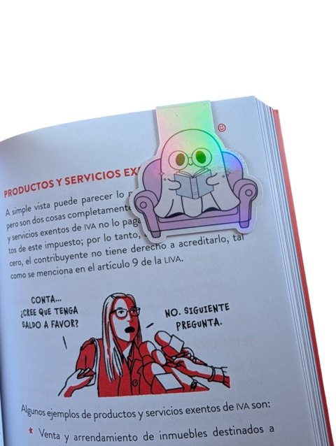 Separador Magnético