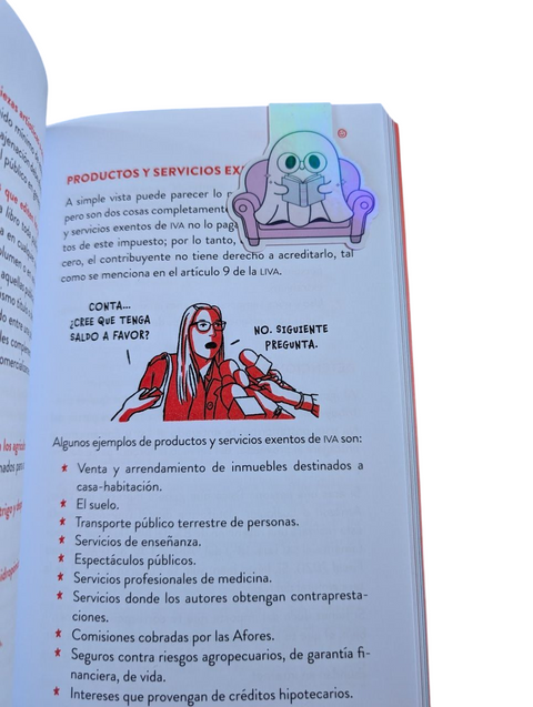 Separador Magnético