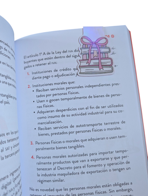 Separador Magnético