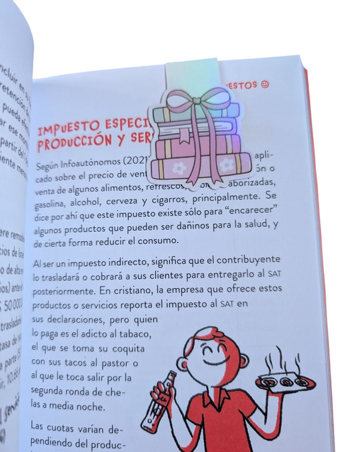 Separador Magnético